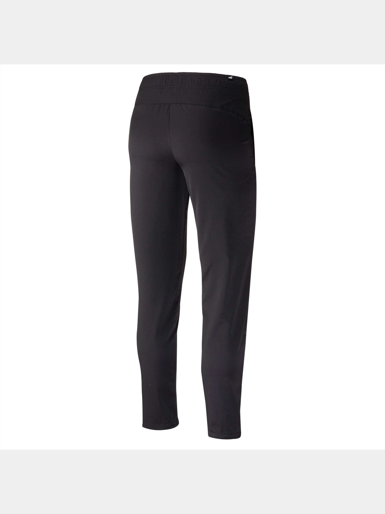 Брюки PUMA Ess Woven Pants Op M модель 847218 Брюки PUMA Ess Woven Pants Op M модель 847218 Фото