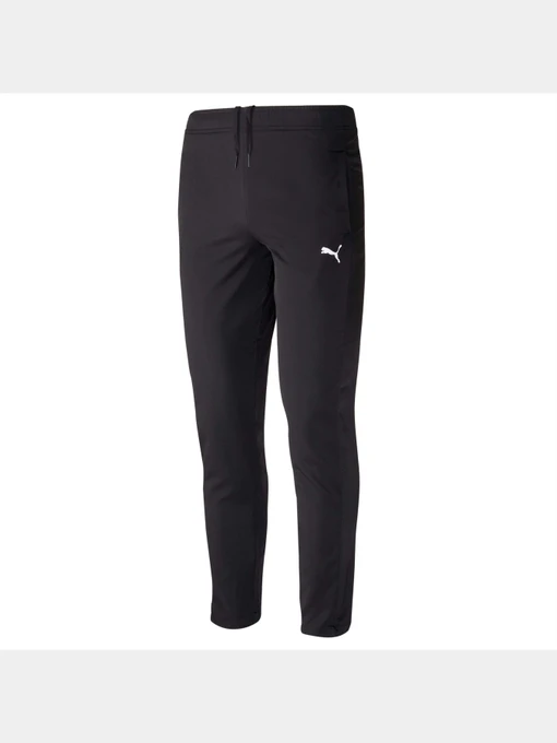 Брюки PUMA Ess Woven Pants Op M модель 847218 Фото