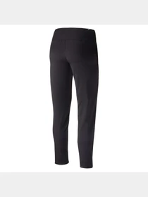 Брюки PUMA Ess Woven Pants Op M модель 847218 Фото