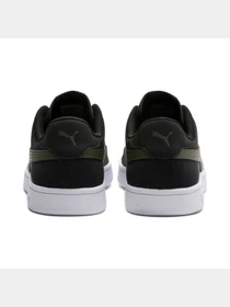 Кеды PUMA Smash V2 Buck модель 365160 Фото
