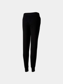Брюки PUMA Ess Sweat Pants Closed Tr W модель 847204 Фото