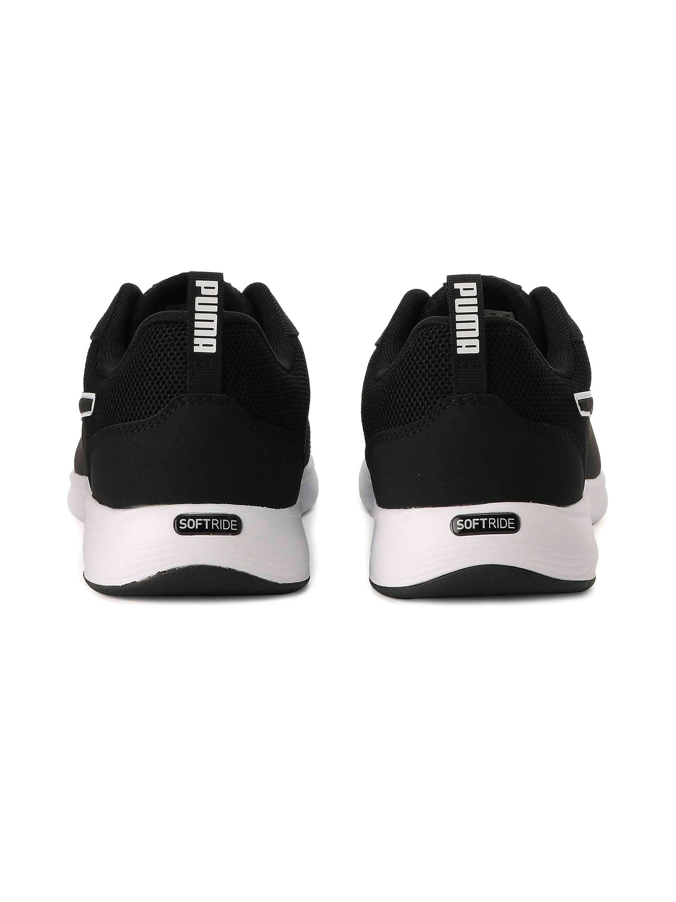 Кроссовки PUMA Softride Vital Fresh Better модель 377440 Кроссовки PUMA Softride Vital Fresh Better модель 377440 Фото