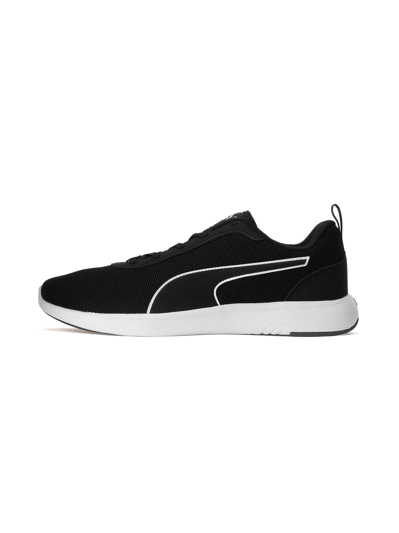 Кроссовки PUMA Softride Vital Fresh Better модель 377440 Кроссовки PUMA Softride Vital Fresh Better модель 377440 Фото