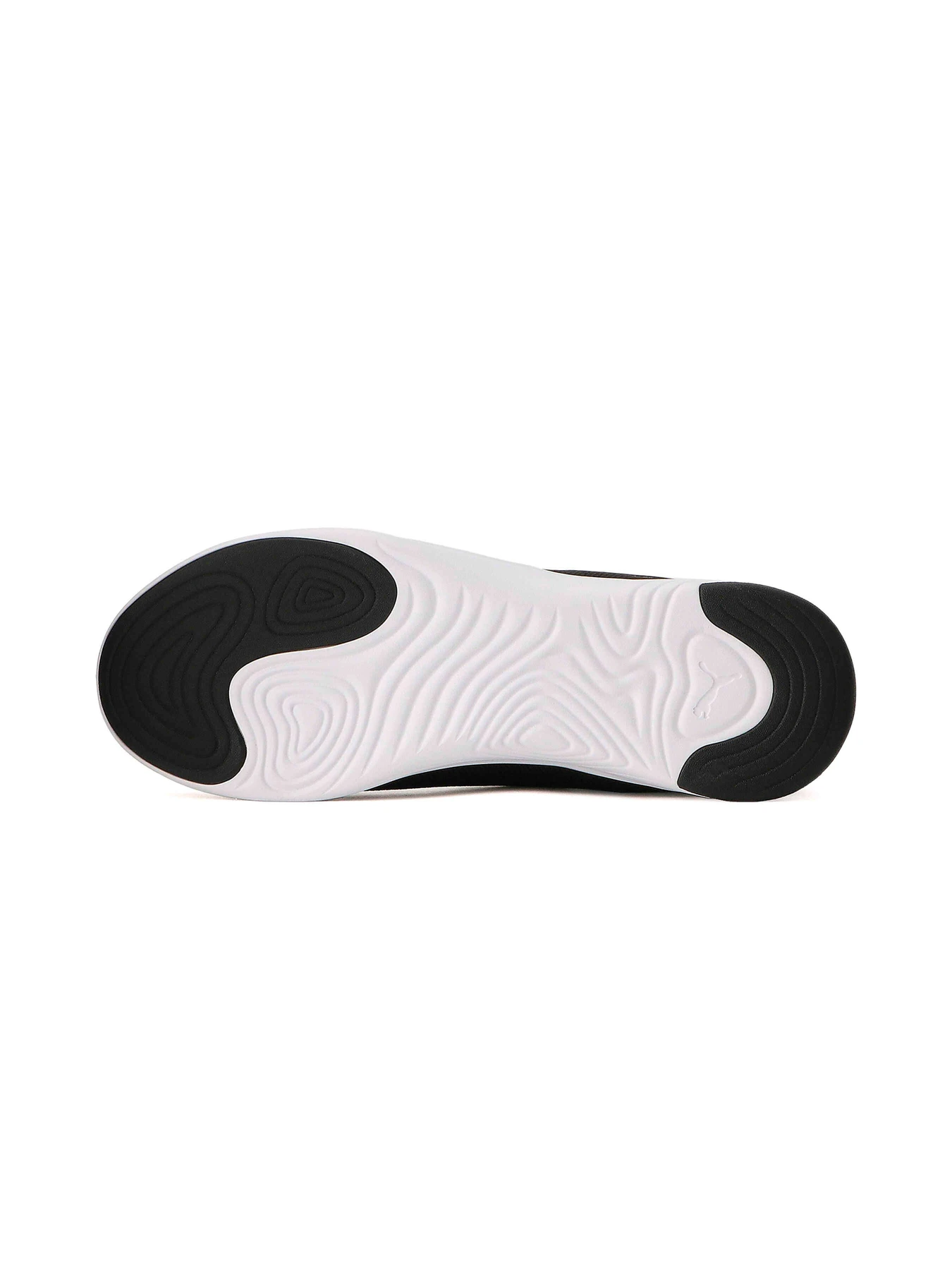 Кроссовки PUMA Softride Vital Fresh Better модель 377440 Кроссовки PUMA Softride Vital Fresh Better модель 377440 Фото