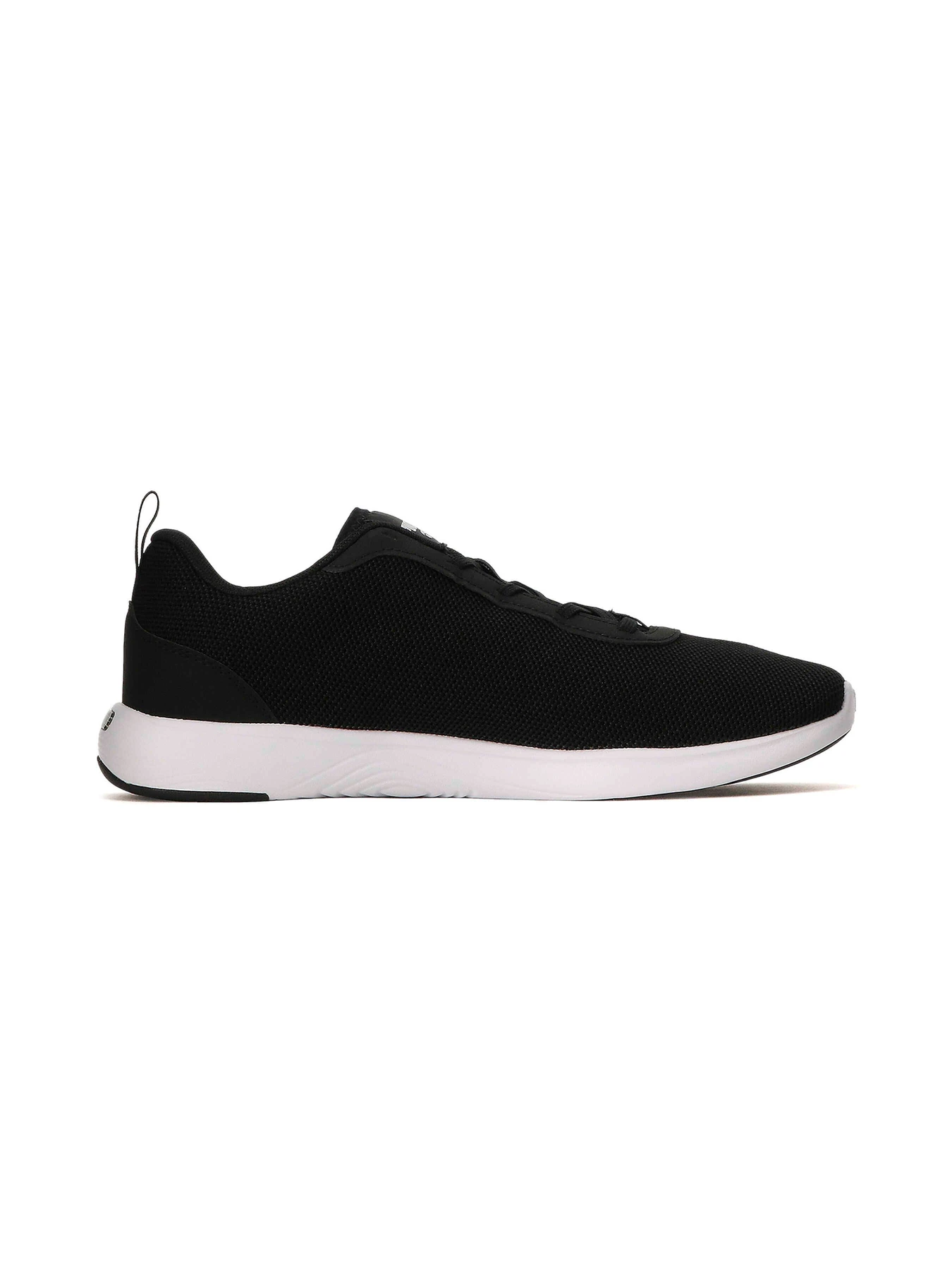 Кроссовки PUMA Softride Vital Fresh Better модель 377440 Кроссовки PUMA Softride Vital Fresh Better модель 377440 Фото