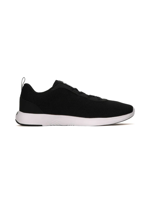 Кроссовки PUMA Softride Vital Fresh Better модель 377440 Фото
