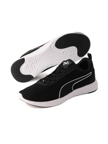 Кроссовки PUMA Softride Vital Fresh Better модель 377440 Фото
