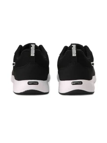 Кроссовки PUMA Softride Vital Fresh Better модель 377440 Фото