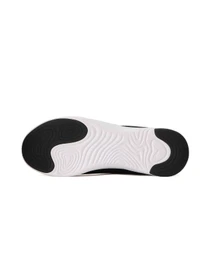Кроссовки PUMA Softride Vital Fresh Better модель 377440 Фото