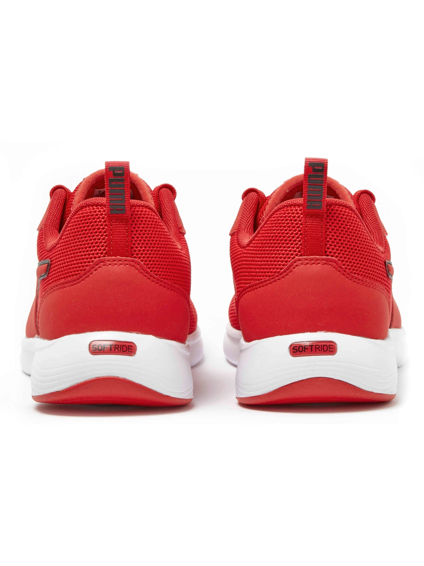 Кроссовки PUMA Softride Vital Fresh Better модель 377440 Кроссовки PUMA Softride Vital Fresh Better модель 377440 Фото
