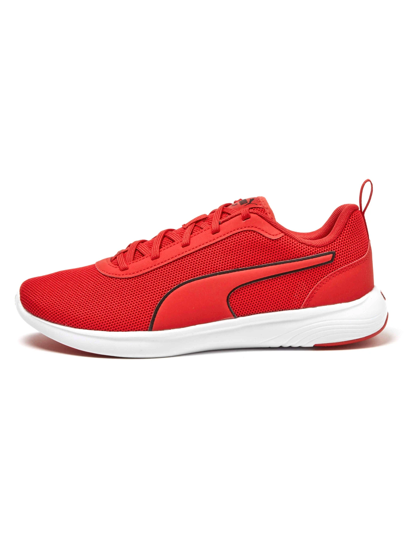 Кроссовки PUMA Softride Vital Fresh Better модель 377440 Кроссовки PUMA Softride Vital Fresh Better модель 377440 Фото
