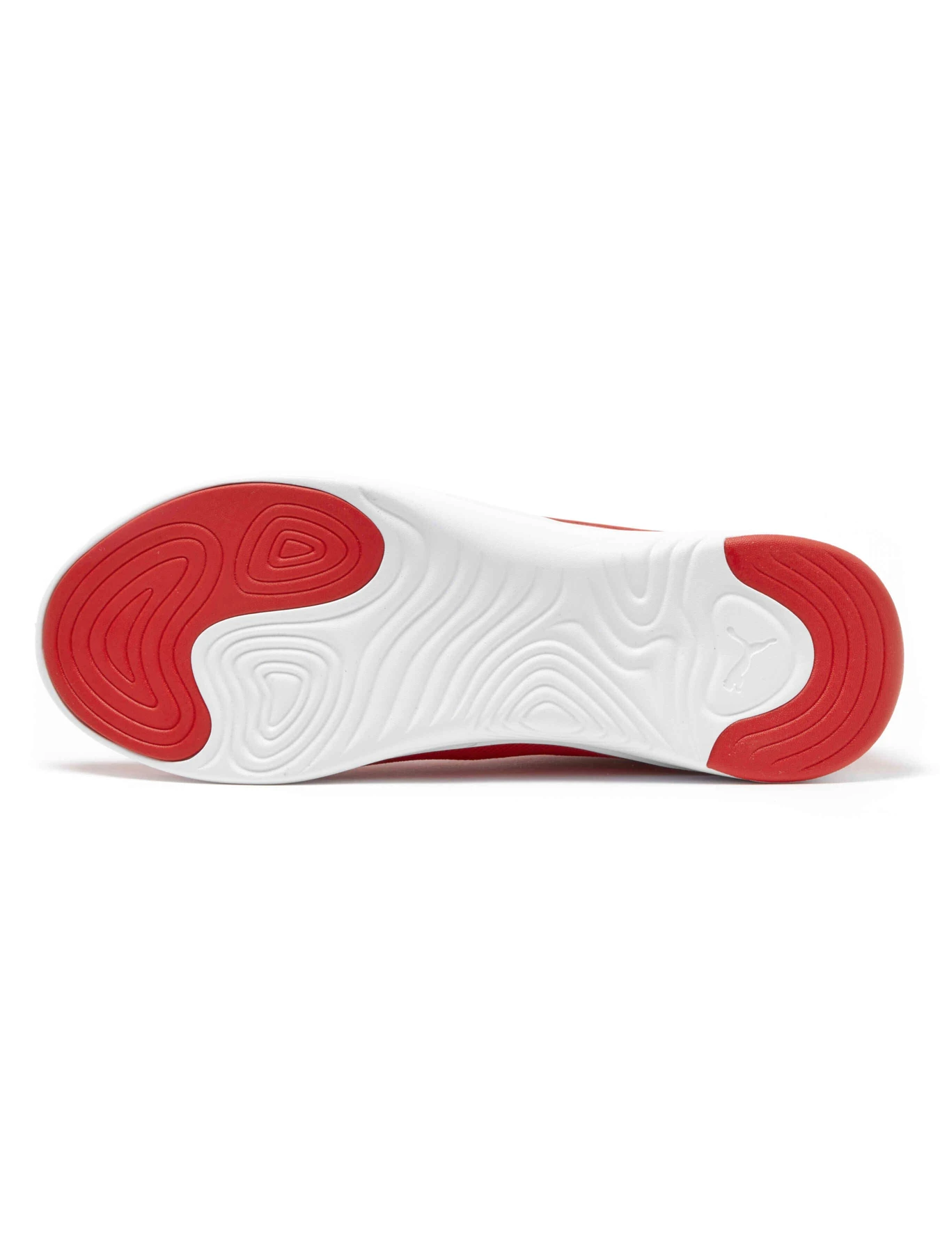 Кроссовки PUMA Softride Vital Fresh Better модель 377440 Кроссовки PUMA Softride Vital Fresh Better модель 377440 Фото