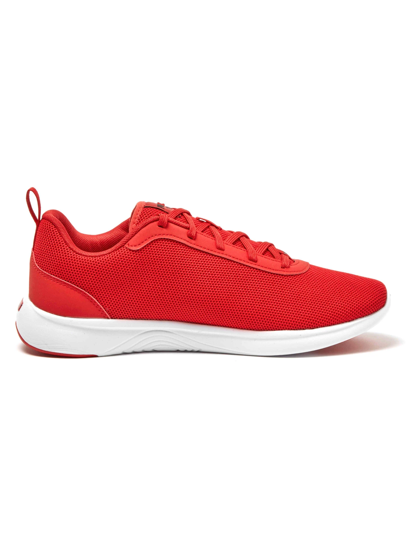 Кроссовки PUMA Softride Vital Fresh Better модель 377440 Кроссовки PUMA Softride Vital Fresh Better модель 377440 Фото