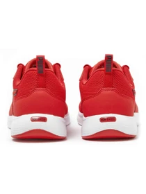 Кроссовки PUMA Softride Vital Fresh Better модель 377440 Фото