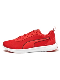 Кроссовки PUMA Softride Vital Fresh Better модель 377440 Фото