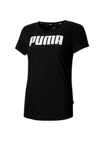 Футболки і поло PUMA модель 847195 Фото