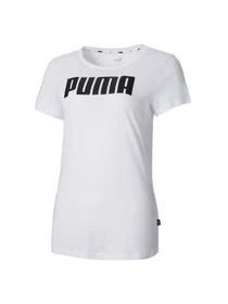 Футболки і поло PUMA модель 847195 Фото