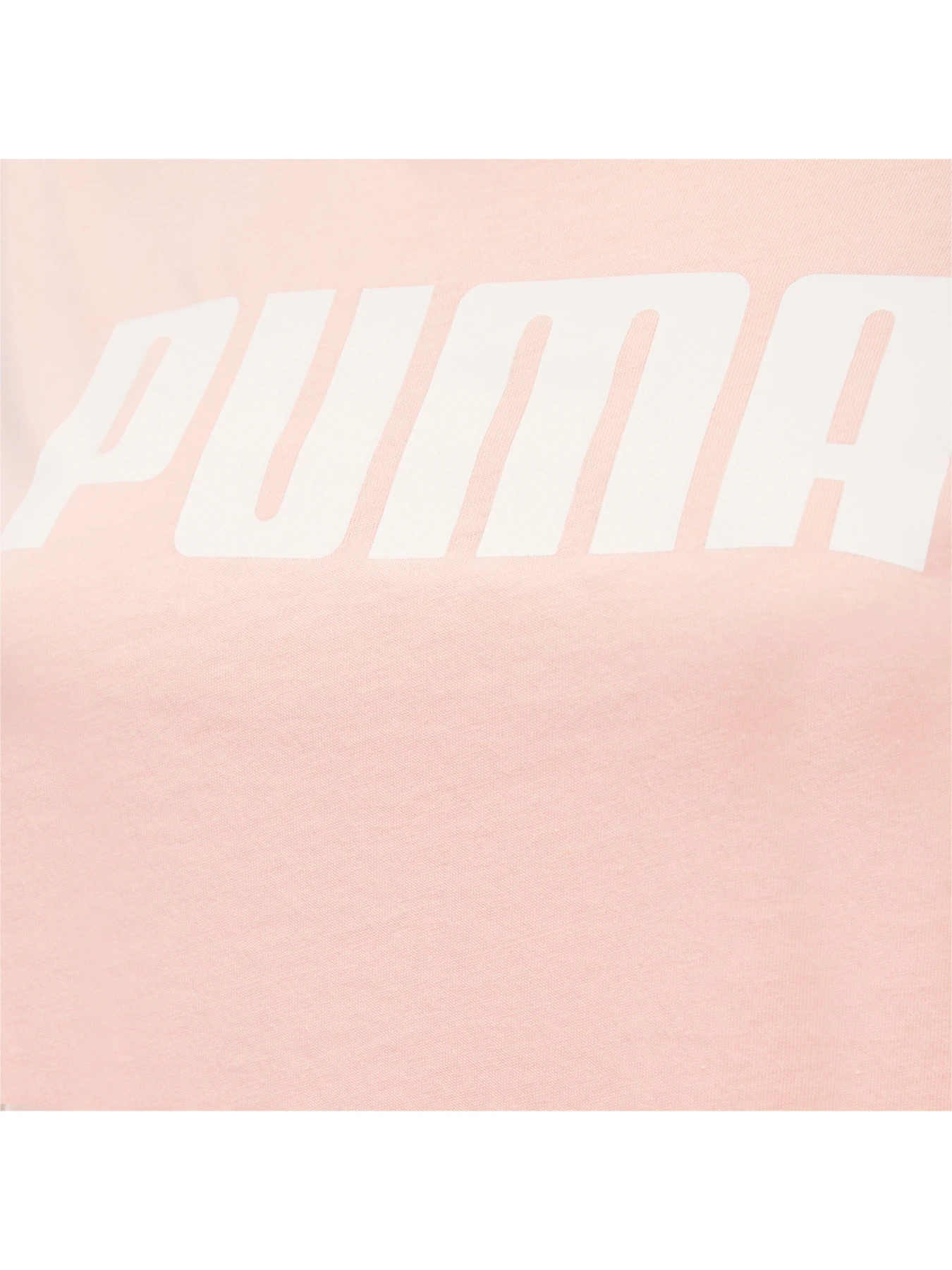Футболки и поло PUMA модель 847195 Фото