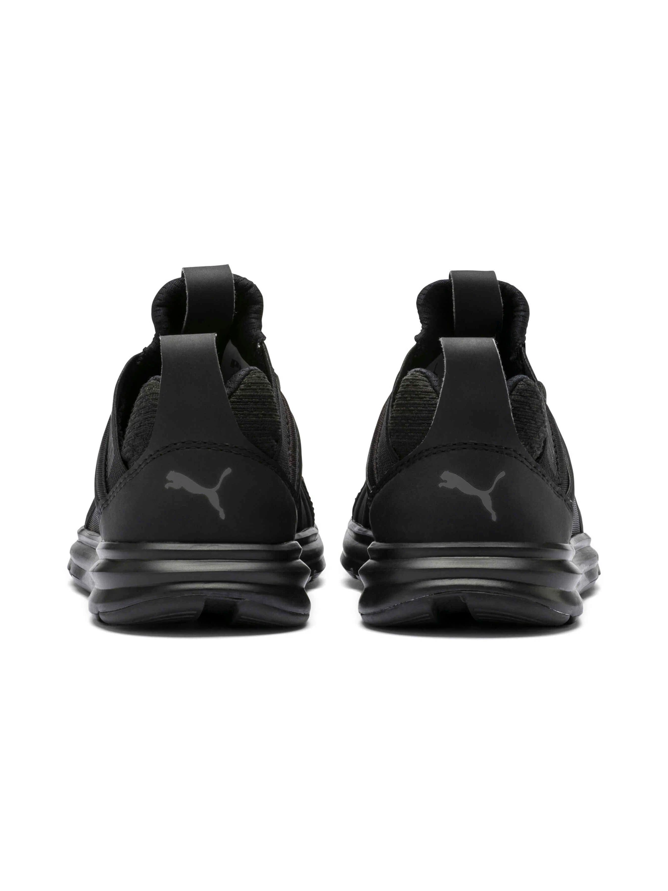 Кросівки PUMA Enzo Ac Ps модель 191361 Кросівки PUMA Enzo Ac Ps модель 191361 Фото