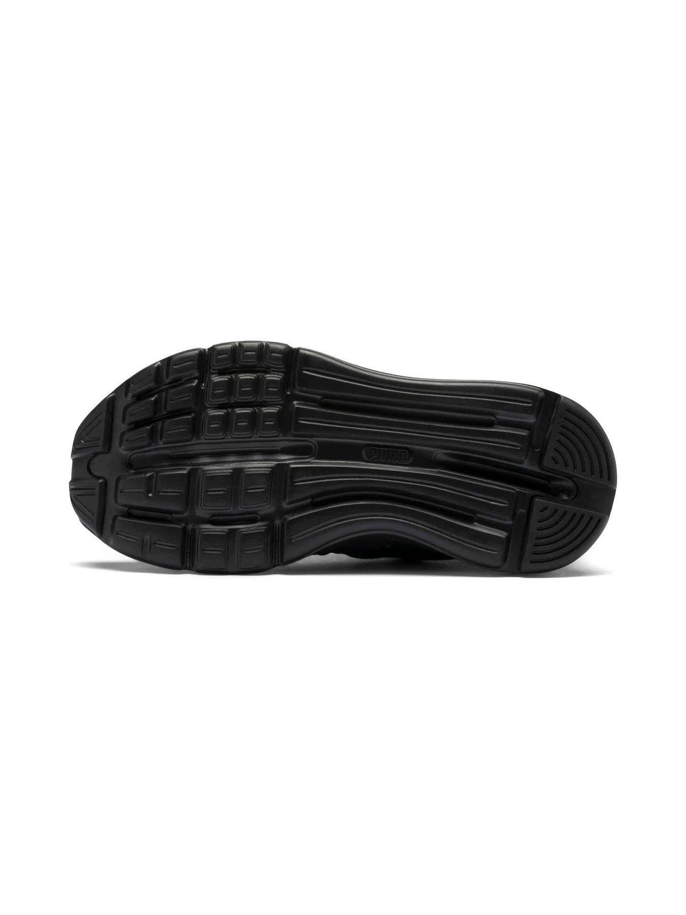 Кросівки PUMA Enzo Ac Ps модель 191361 Кросівки PUMA Enzo Ac Ps модель 191361 Фото