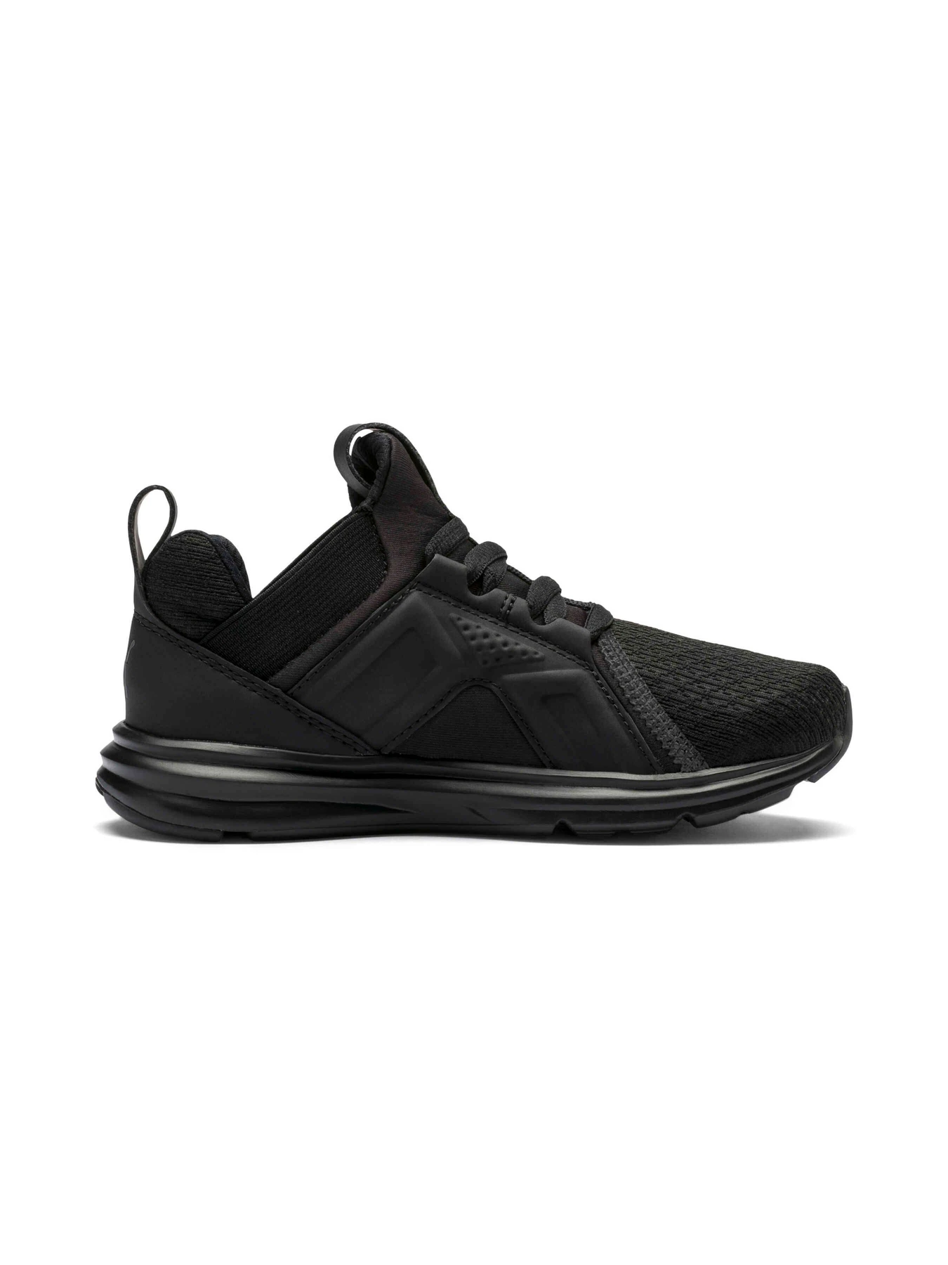 Кросівки PUMA Enzo Ac Ps модель 191361 Кросівки PUMA Enzo Ac Ps модель 191361 Фото