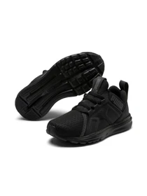 Кросівки PUMA Enzo Ac Ps модель 191361 Фото