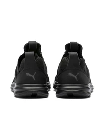 Кросівки PUMA Enzo Ac Ps модель 191361 Фото