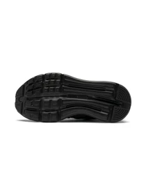 Кросівки PUMA Enzo Ac Ps модель 191361 Фото