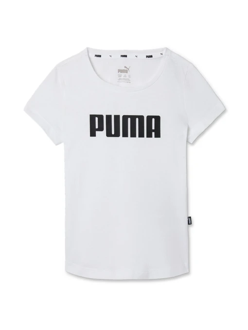 Футболки и поло PUMA модель 847586 Фото