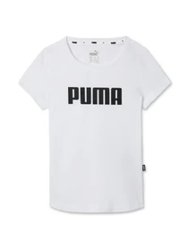 Футболки и поло PUMA модель 847586 Фото