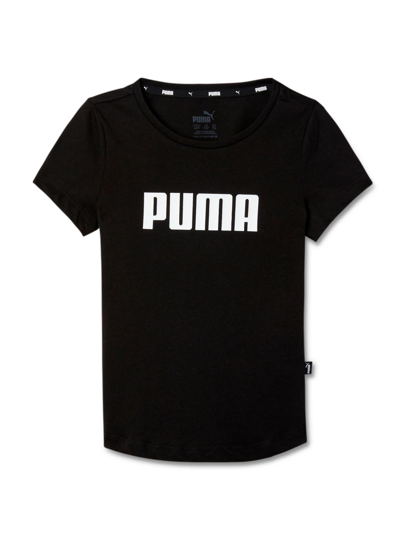Футболки и поло PUMA модель 847586 Футболки и поло PUMA модель 847586 Фото