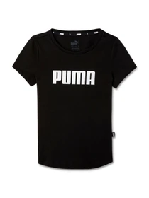 Футболки и поло PUMA модель 847586 Фото