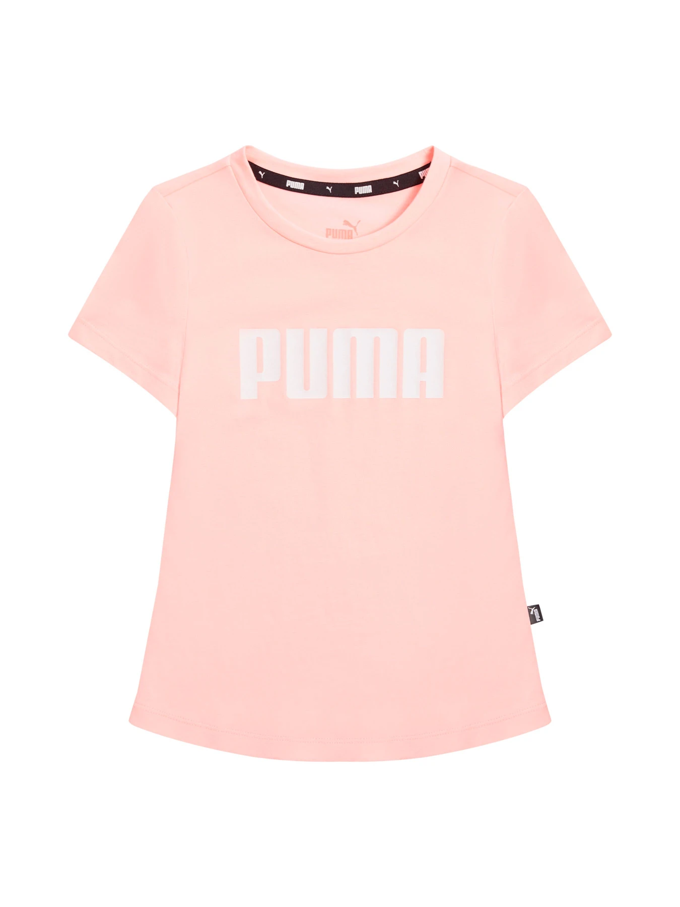Футболки и поло PUMA модель 847586 Футболки и поло PUMA модель 847586 Фото