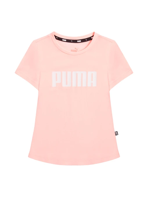 Футболки и поло PUMA модель 847586 Фото