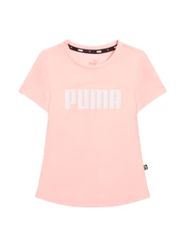 Футболки и поло PUMA модель 847586 Фото