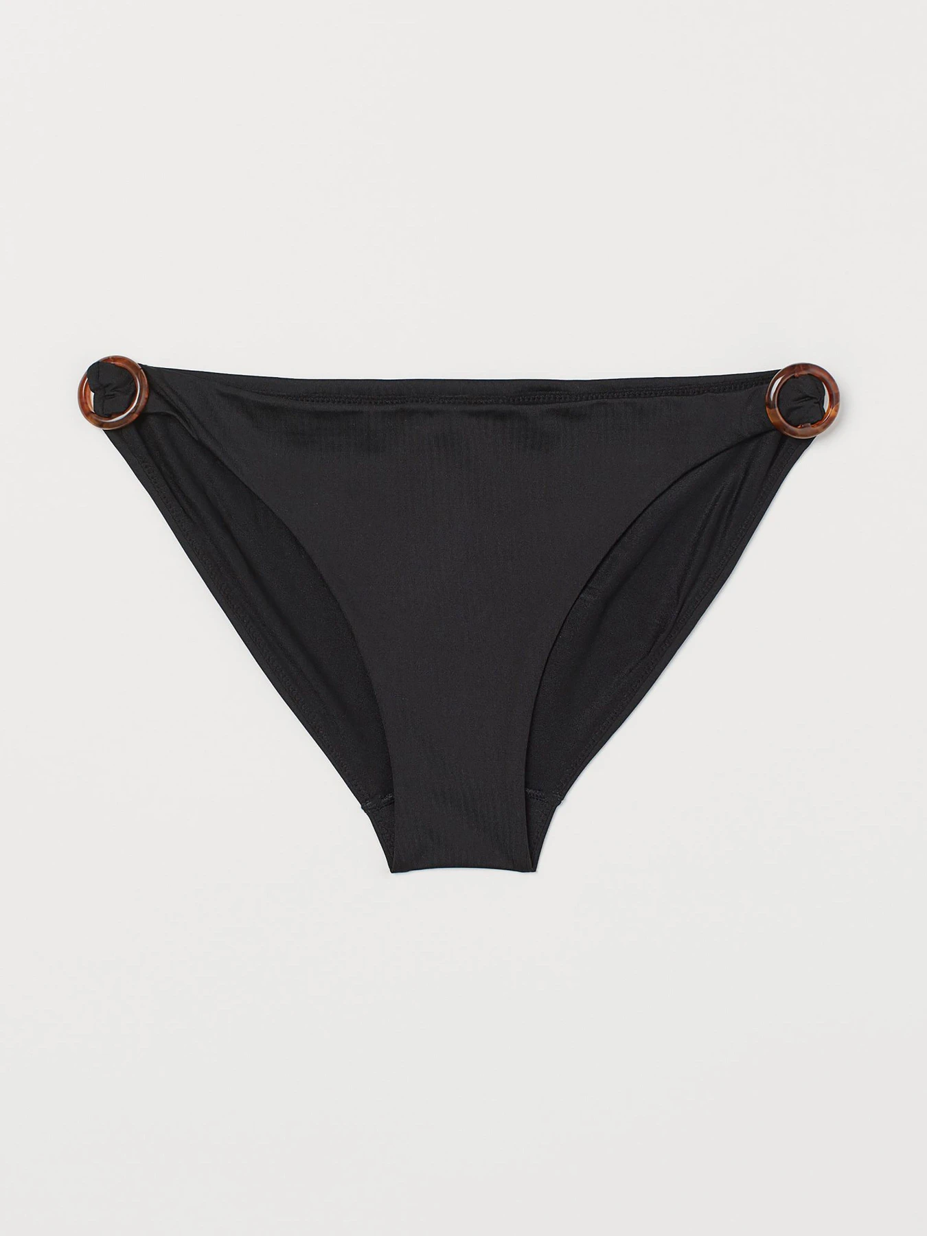 Одежда для пляжа H&M модель 60263 Фото
