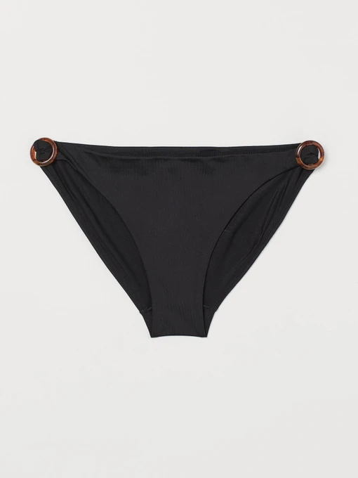 Одежда для пляжа H&M модель 60263 Фото