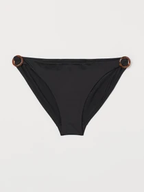 Одежда для пляжа H&M модель 60263 Фото