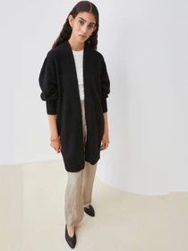 Свитры и кардиганы H&M модель 60277 Фото