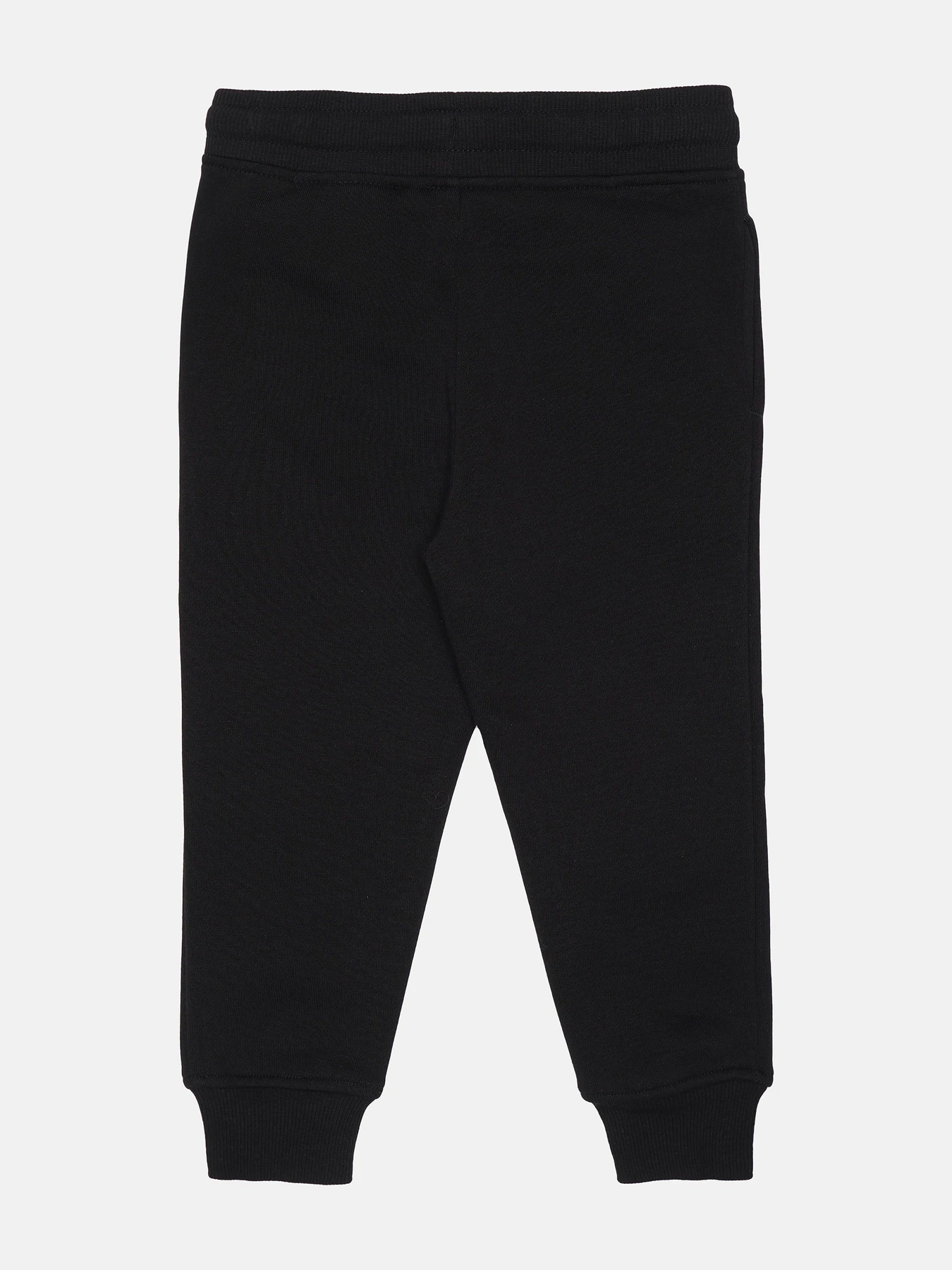 Брюки H&M модель 64610 Фото