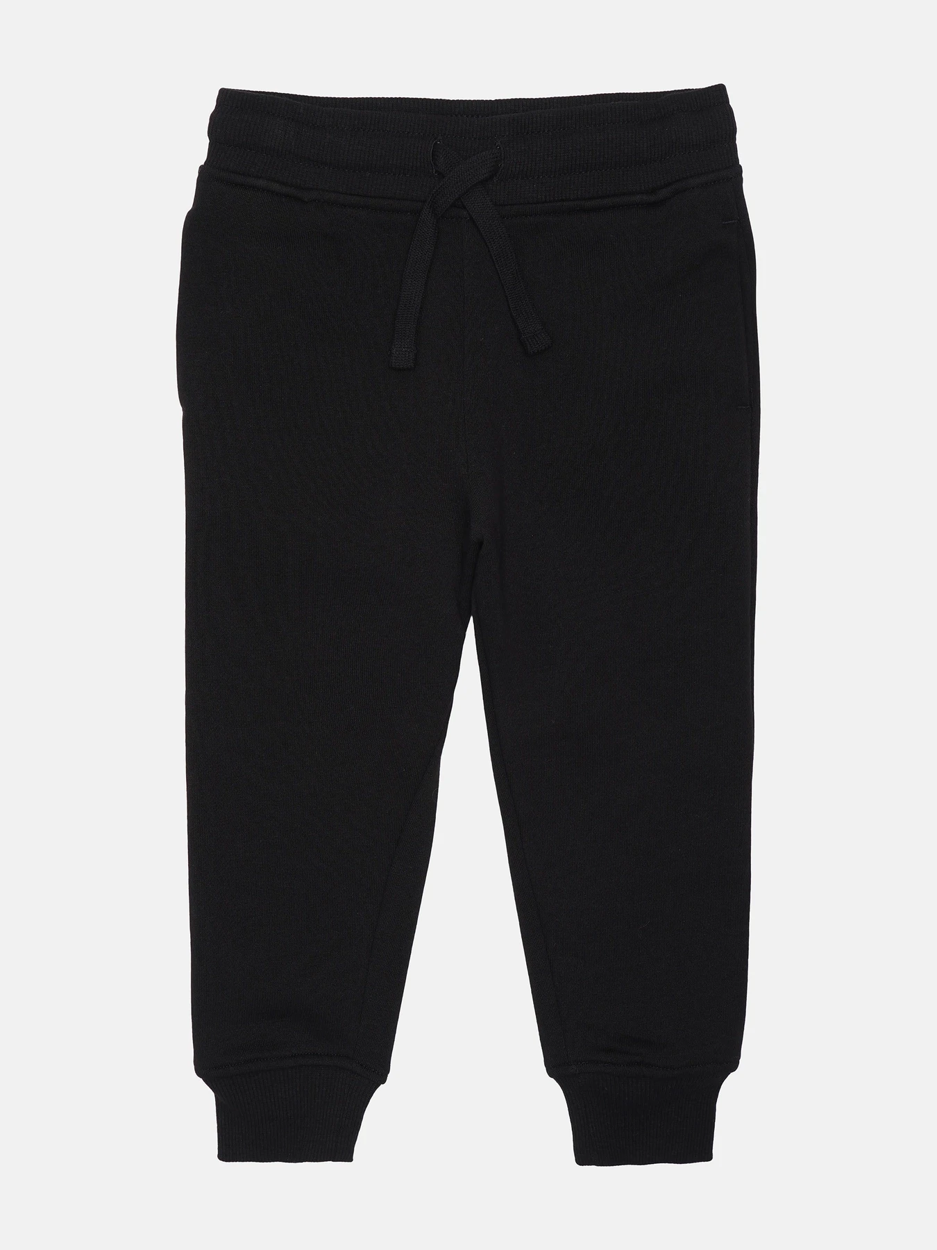 Брюки H&M модель 64610 Фото