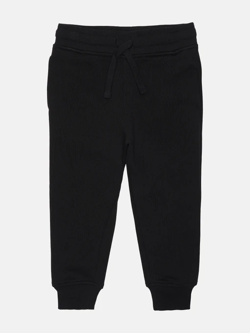 Брюки H&M модель 64610 Фото