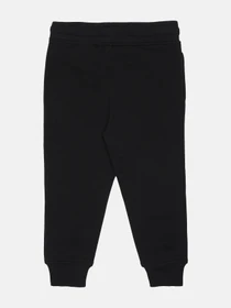 Брюки H&M модель 64610 Фото