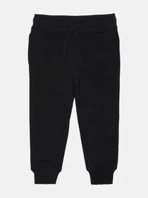 Брюки H&M модель 64610 Фото