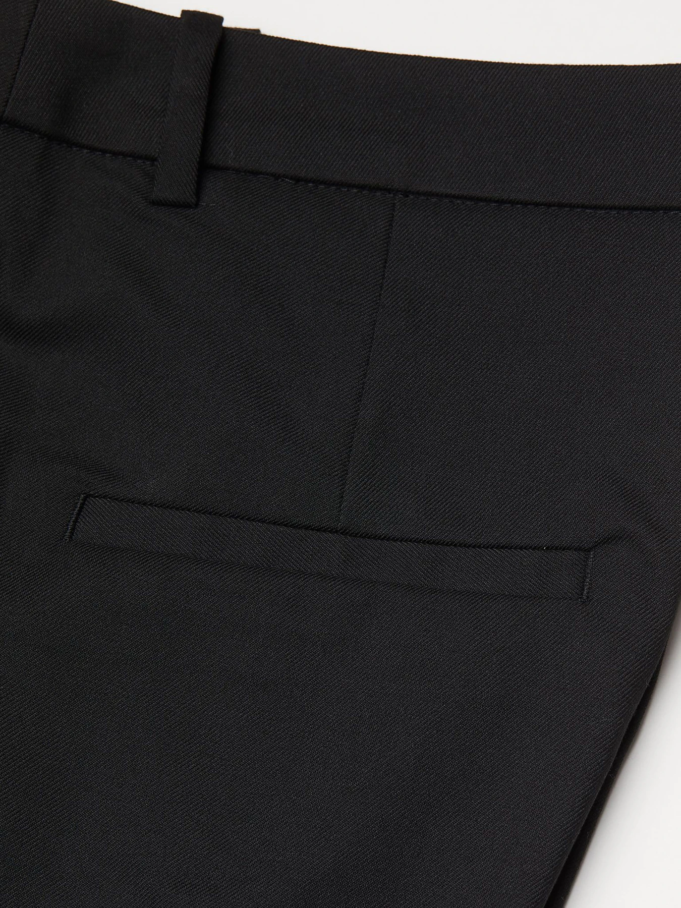 Брюки H&M модель 64582 Фото