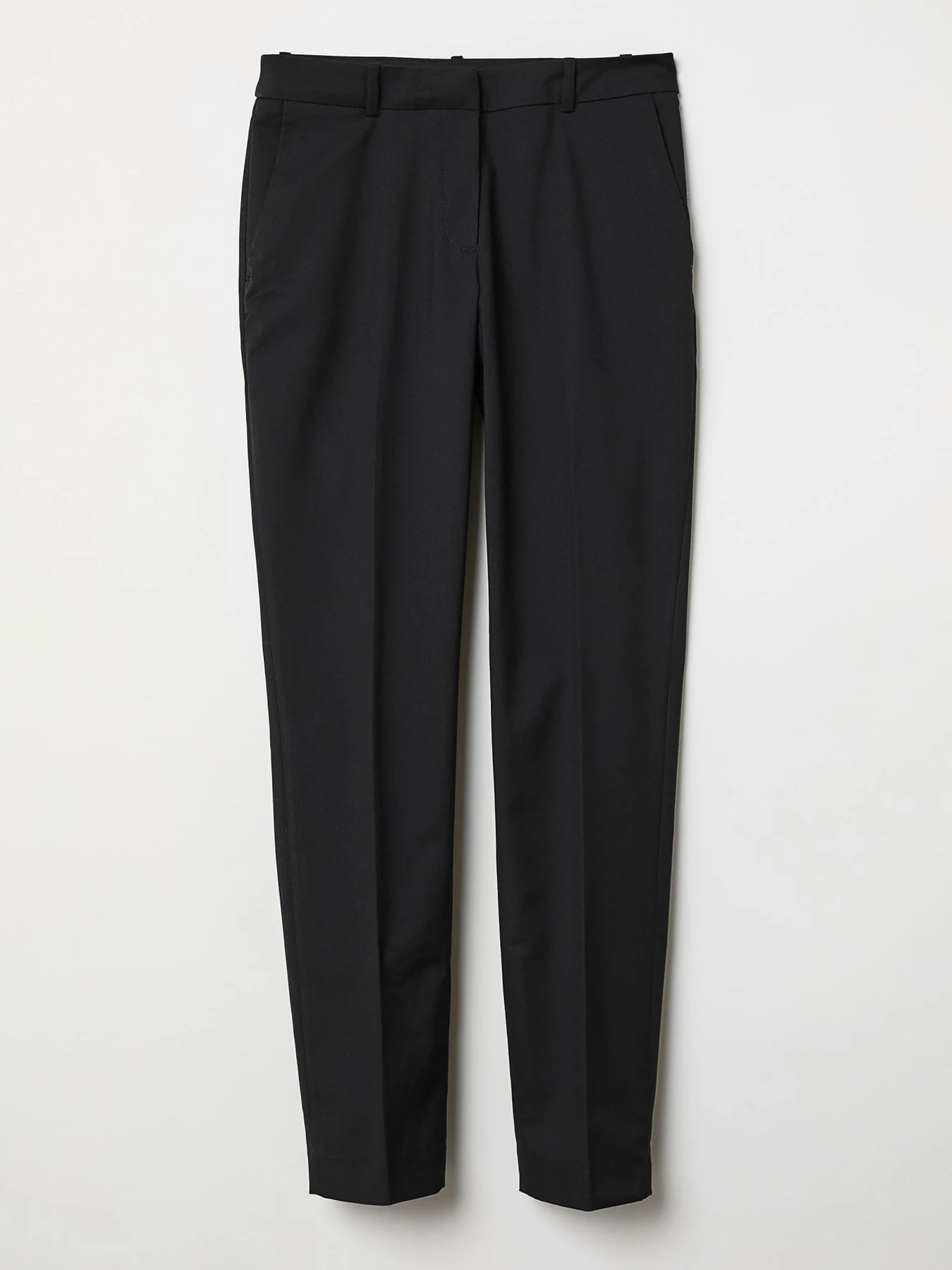 Брюки H&M модель 64582 Фото
