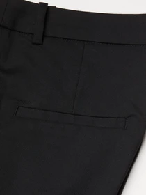 Брюки H&M модель 64582 Фото
