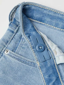 Джинси H&M модель 64589 Фото