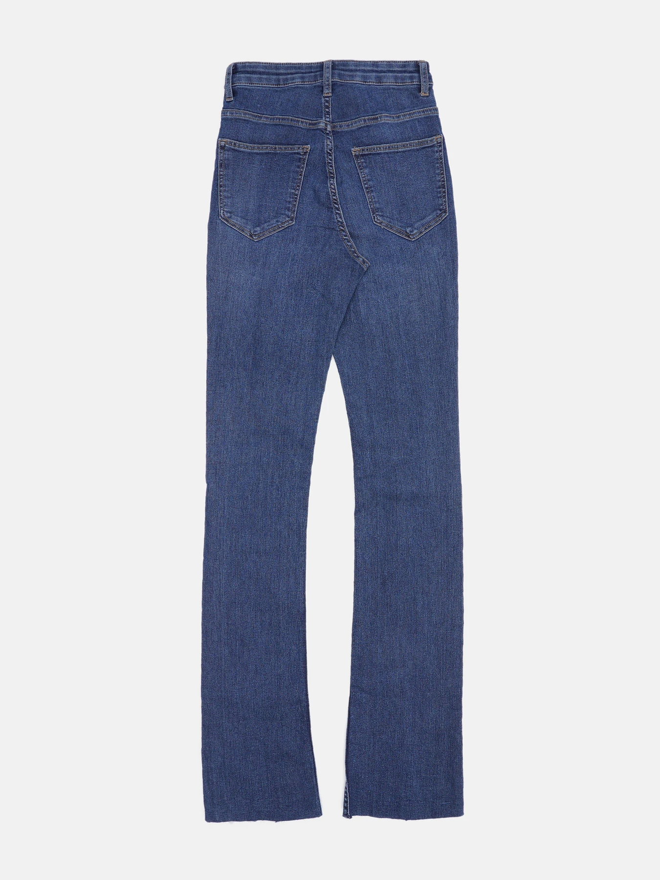 Джинси H&M модель 65899 Фото