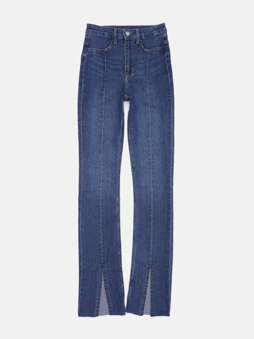 Джинси H&M модель 65899 Фото